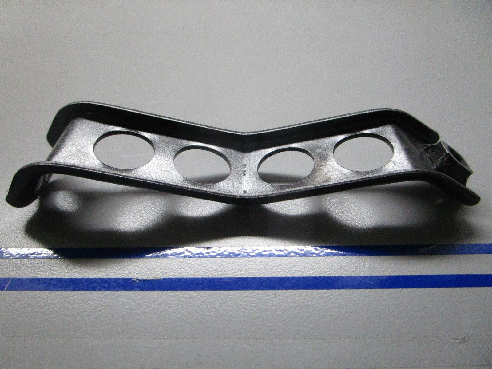 *NEW OEM* 0810 Yamaha Bracket 1WG-2836A-00-00
