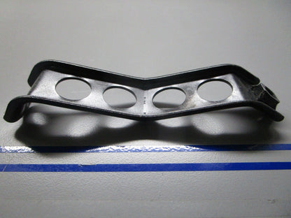 *NEW OEM* 0810 Yamaha Bracket 1WG-2836A-00-00