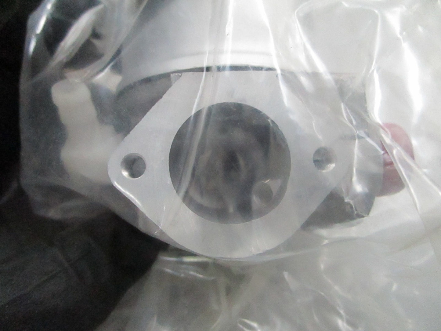*NEW* 0810 Oregon Carburetor 50-650 Replaces: 32795A