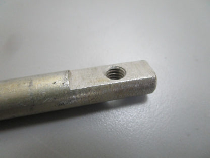 *NEW OEM* 0820 OMC Johnson Evinrude Gear & Shaft 389061 0389061