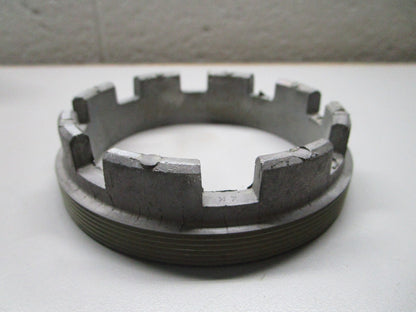 *NEW OEM* 0820 Mercury Quicksilver Nut 11-92004