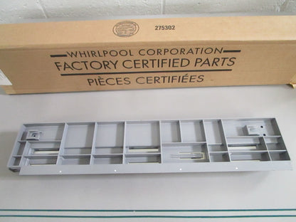 NEW OEM W11161915 Whirlpool Bracket 0820