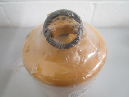 Caterpillar 256-8753 Fuel Water Separator Advanced Efficiency C10-C16 NEW OEM 08