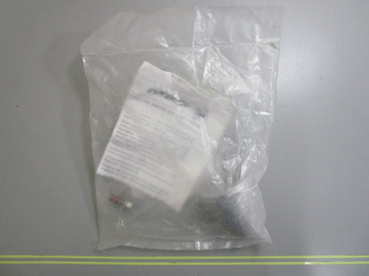 *NEW OEM* 0810 OMC Johnson Evinrude Anode Kit Assembly 5009220