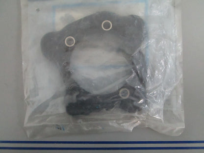 *NEW OEM* 0820 Mercury Quicksilver Seal 898844