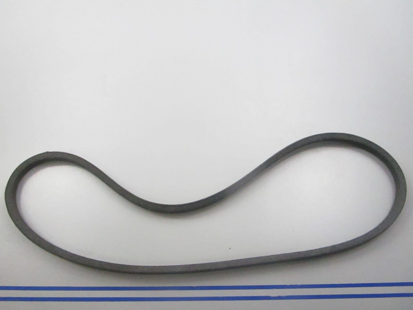NEW OEM 07200110 Ariens Belt 0810