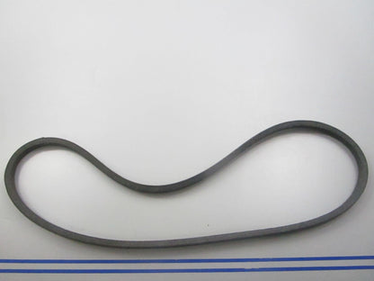 NEW OEM 07200110 Ariens Belt 0810