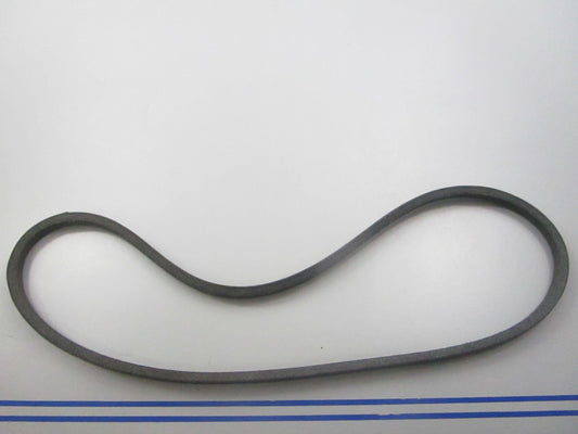 NEW OEM 07200110 Ariens Belt 0810