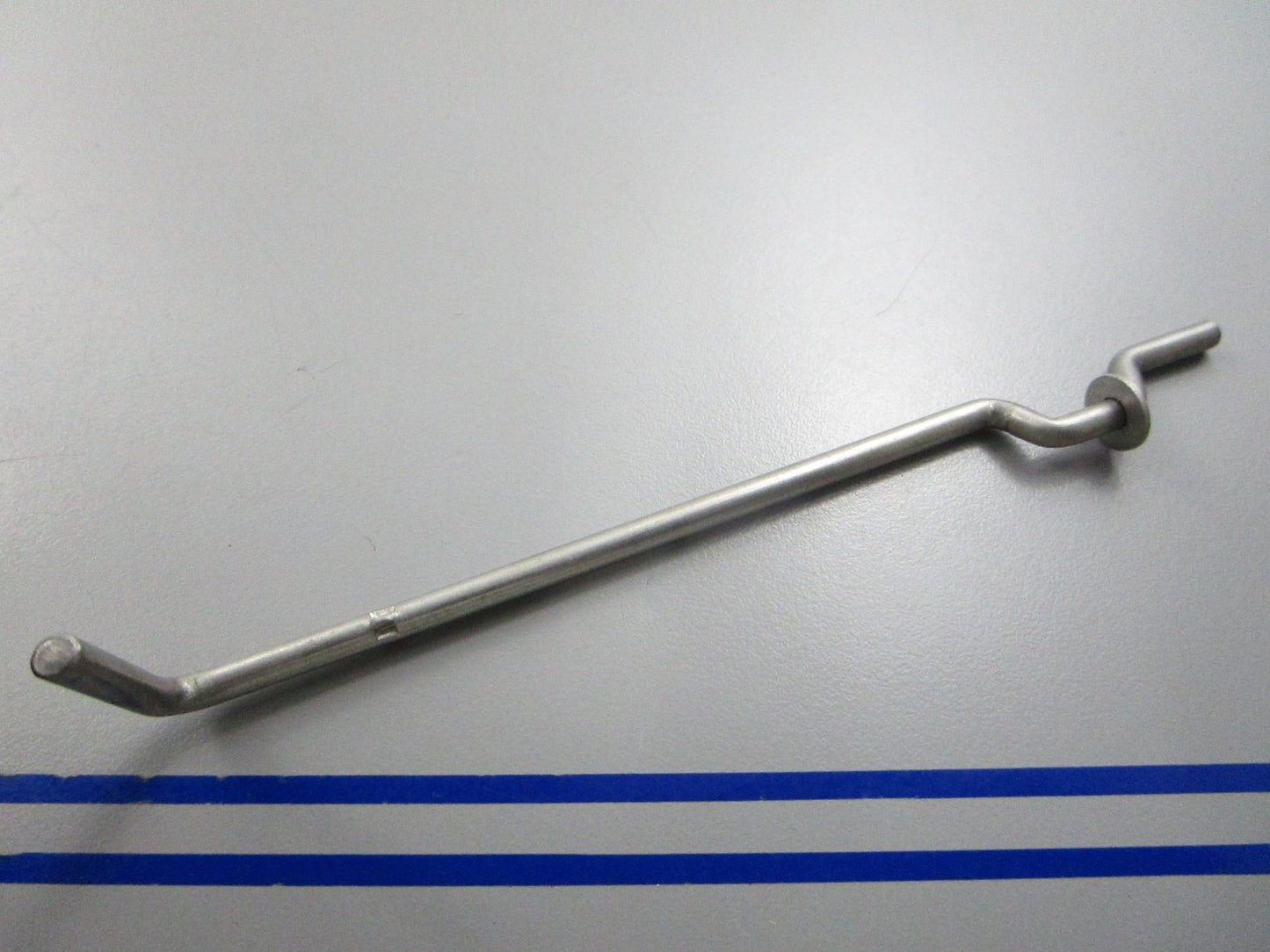 NEW OEM 45260-96300 Suzuki Release Lever 0810