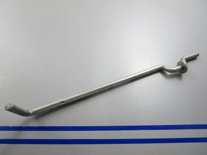 NEW OEM 45260-96300 Suzuki Release Lever 0810