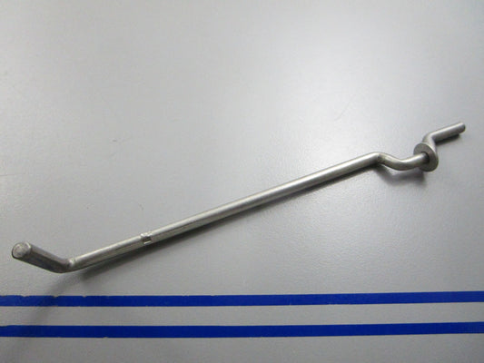 NEW OEM 45260-96300 Suzuki Release Lever 0810