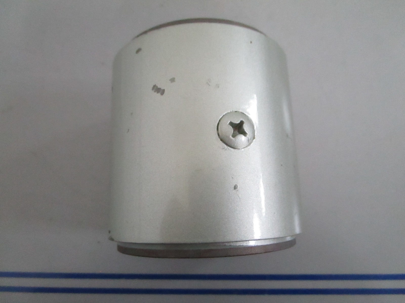 NEW OEM 31110-94520-0ED Suzuki Yoke Assy 0820
