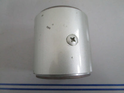 NEW OEM 31110-94520-0ED Suzuki Yoke Assy 0820