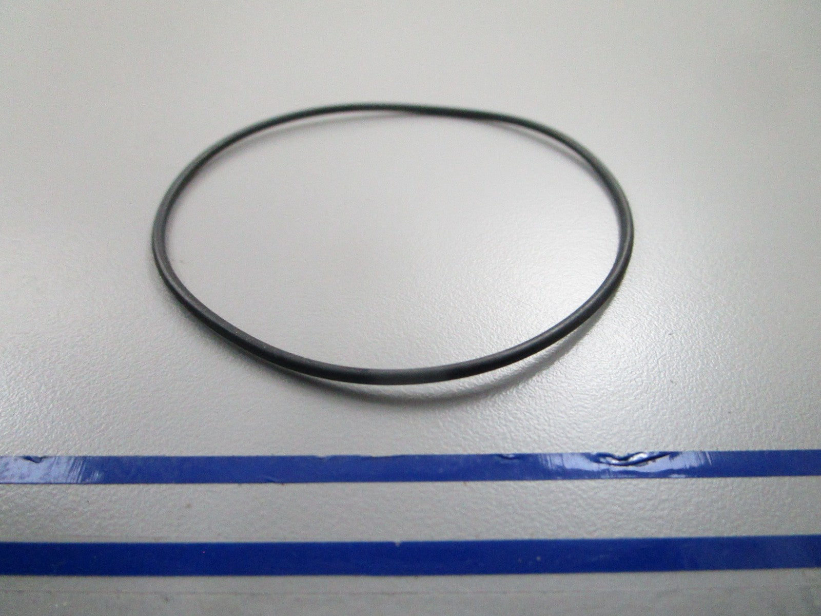 *NEW OEM* 0810 OMC Johnson Evinrude Seal 335661 0335661