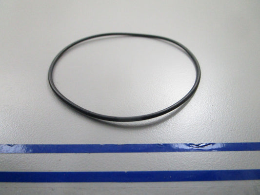 *NEW OEM* 0810 OMC Johnson Evinrude Seal 335661 0335661