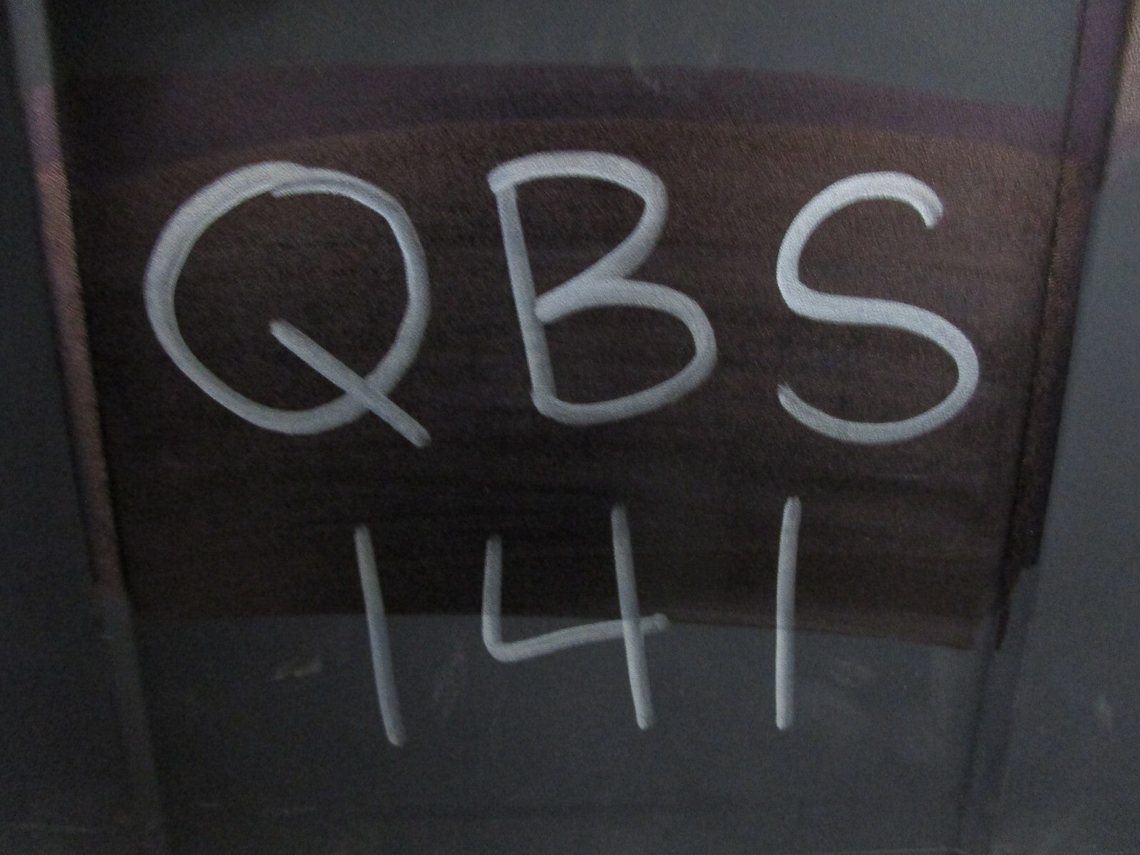 *NEW OEM* 0820 CAT Boss 6K-8401