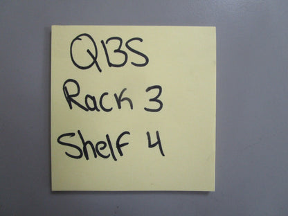 *NEW OEM* 0810 OMC Johnson Evinrude Link & Leer Assembly 392180 0392180
