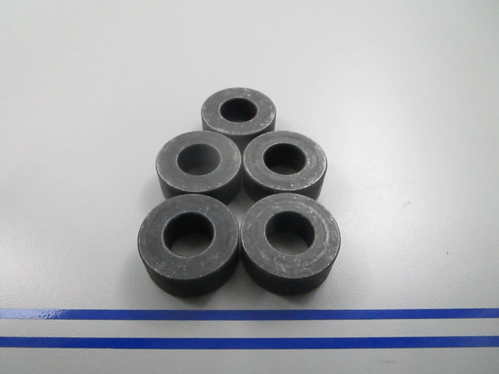 *NEW OEM* (LOT OF 5) 0810 CAT Hard Washer 198-4778