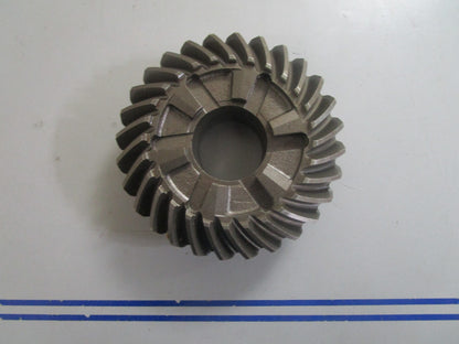 *NEW OEM* 0810 Mercury Quicksilver Reverse Gear 43-92320T