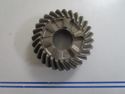 *NEW OEM* 0810 Mercury Quicksilver Reverse Gear 43-92320T