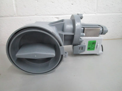 *NEW OEM* 0820 Whirlpool Water Pump W10605427 WPW10605427