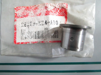 NEW OEM 28237-KZ4-A10 Honda Clutch Collar 0820