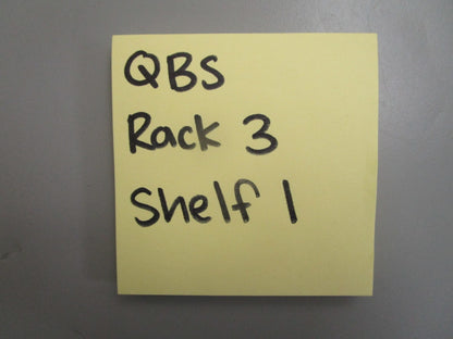 *NEW OEM* 0820 Yamaha Upper Casing Gasket 6CB-45113-10-00