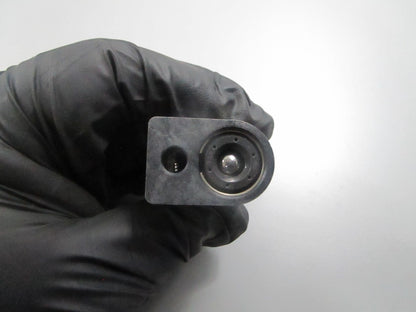 *NEW OEM* 0810 Yamaha Fuel Line Connector 6G1-24305-05-00