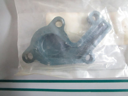 NEW OEM 682-12413-00-9M Yamaha Thermostat Cover 0820