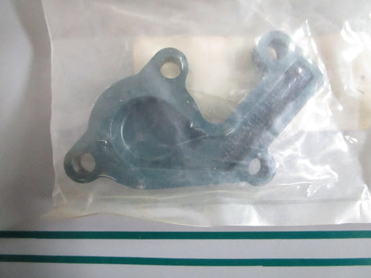 NEW OEM 682-12413-00-9M Yamaha Thermostat Cover 0820