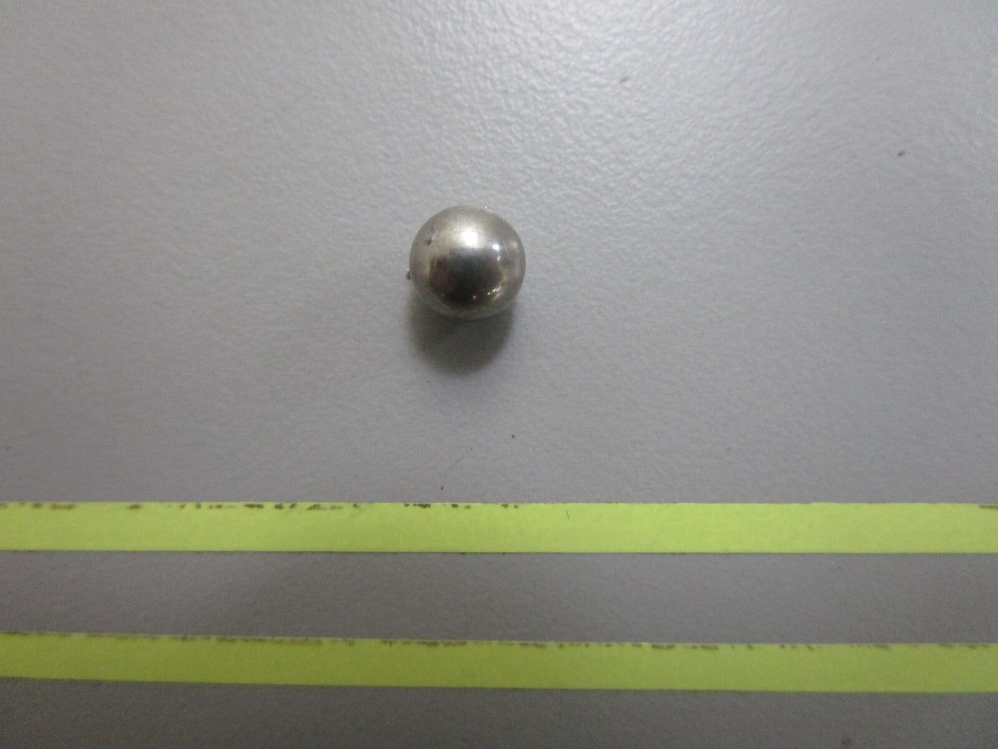 *NEW OEM* 0810 OMC Johnson Evinrude Drive Ball 332658 0332658