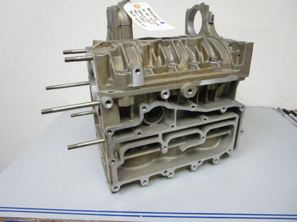 *NEW OEM* 0720 Mercury 65hp Cylinder Crankcase 961-5887 869-6005A3