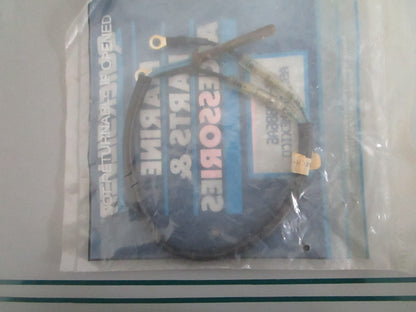 NEW OEM 87-12886A6 Mercury Quicksilver Switch 0820
