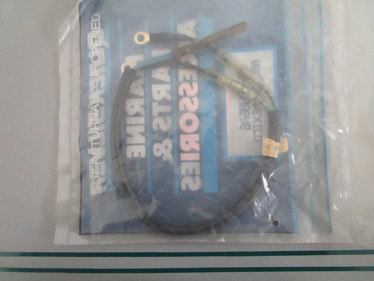NEW OEM 87-12886A6 Mercury Quicksilver Switch 0820
