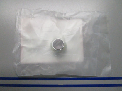 *NEW OEM* 0810 Honda Wheel Clip Nut 90304-HA2-003