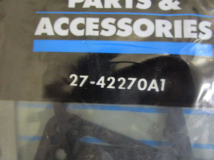 *NEW OEM* 0820 Mercury Quicksilver Gasket 27-42270A1