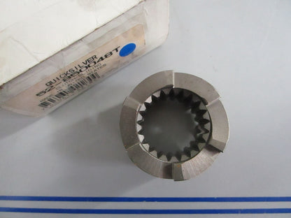 *NEW OEM* 0820 Mercury Quicksilver Sliding Clutch 52-850048T
