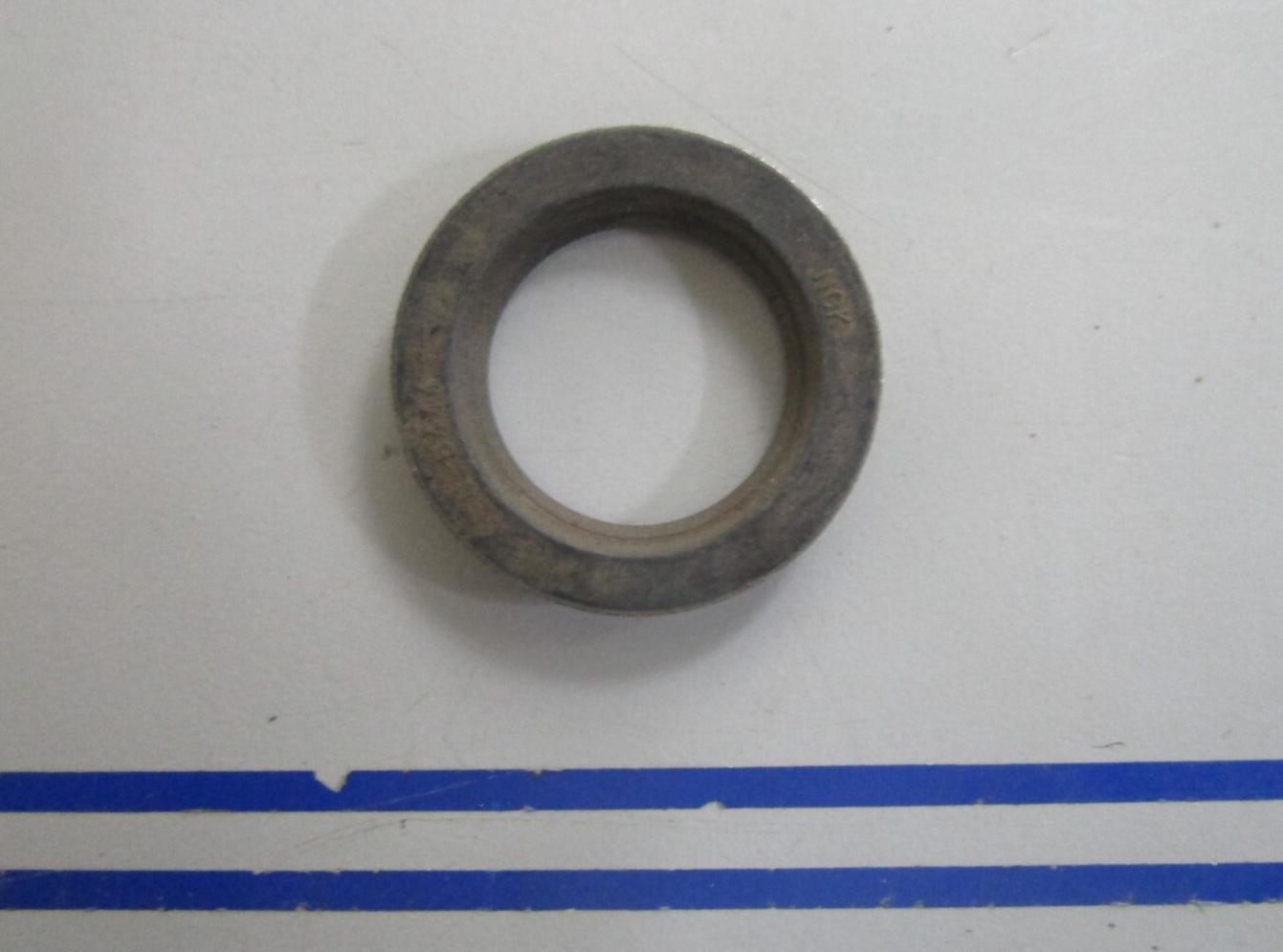 *NEW OEM* 0720 Mercury Quicksilver Seal 26-20948
