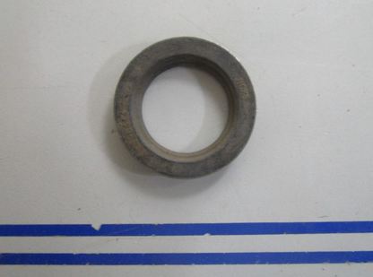 *NEW OEM* 0720 Mercury Quicksilver Seal 26-20948