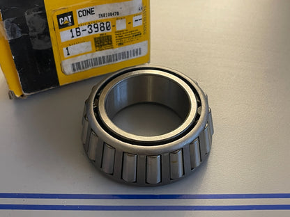 NEW OEM 1B-3980 CAT Caterpillar Cone Assembly 0720