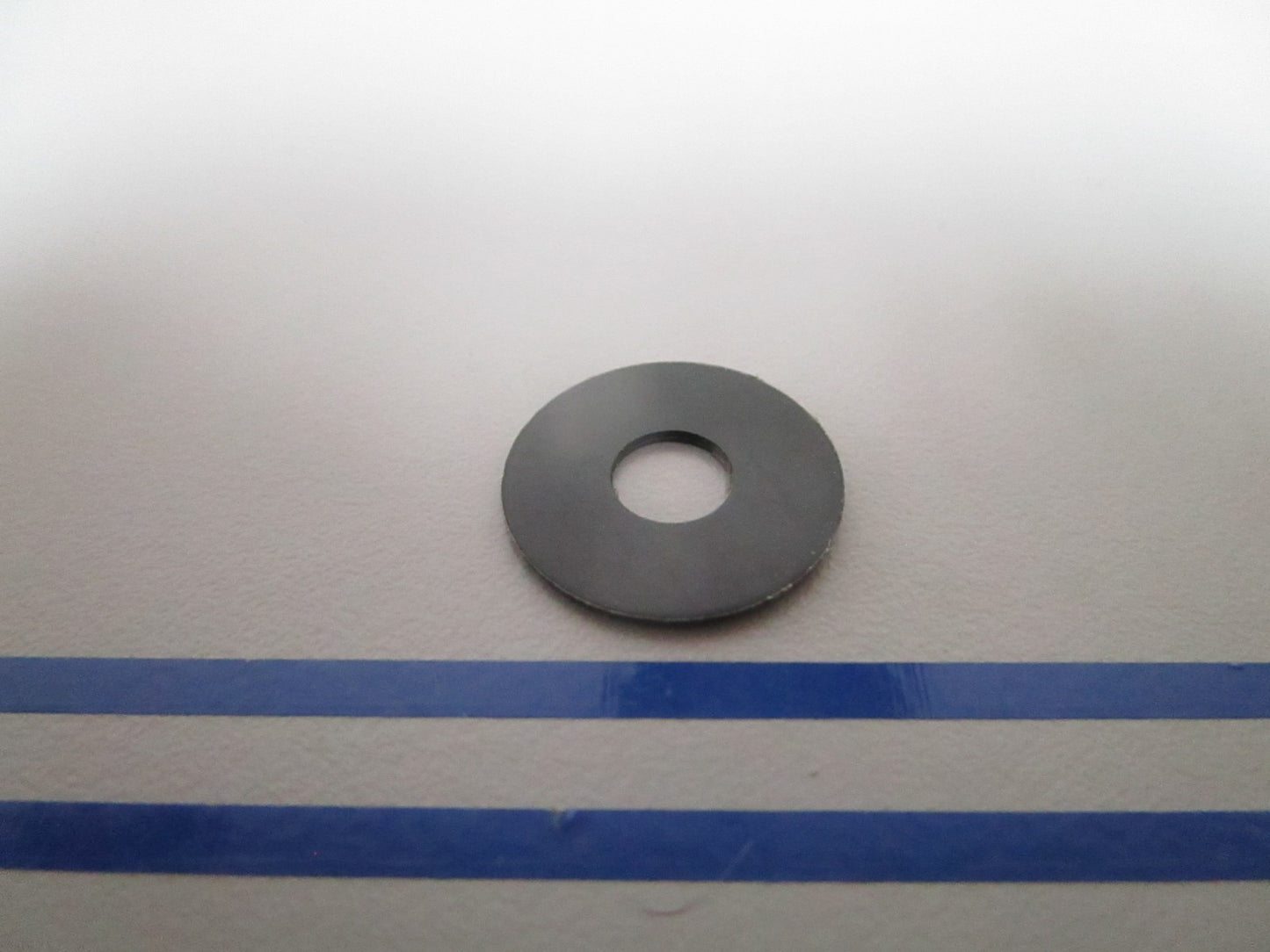 NEW OEM 204406 0204406 OMC Johnson Evinrude Washer 0810