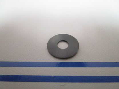 NEW OEM 204406 0204406 OMC Johnson Evinrude Washer 0810
