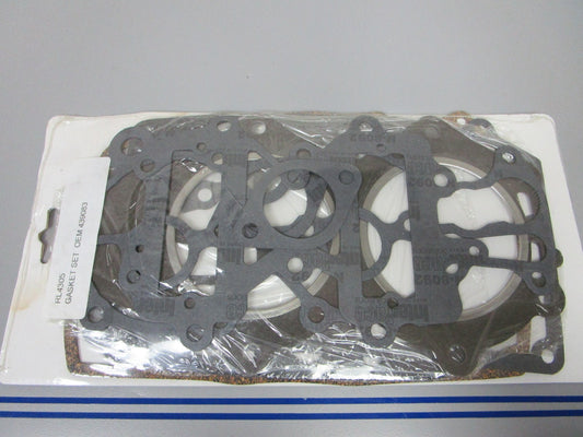 *NEW* 0720 Red Line Gasket Set RL4305 Replaces: Evinrude 439083