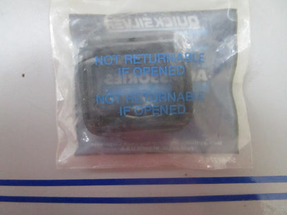 *NEW OEM* 0780 Mercury Quicksilver Cover 19029-1 190291