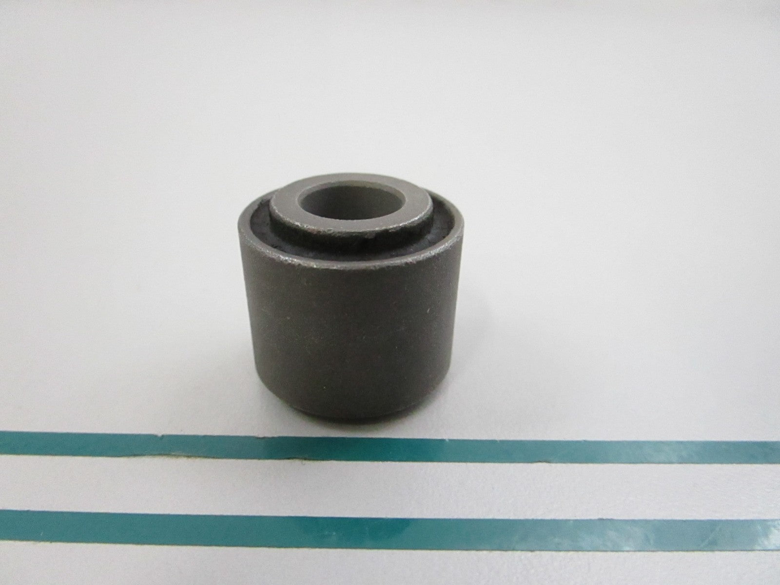 NEW OEM 0403-182 Arctic Cat Double Bonded Bushing 0810