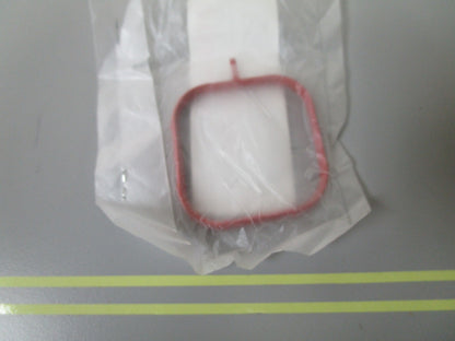 *NEW OEM* 0810 Yamaha Manifold Gasket 3 68V-13647-00-00