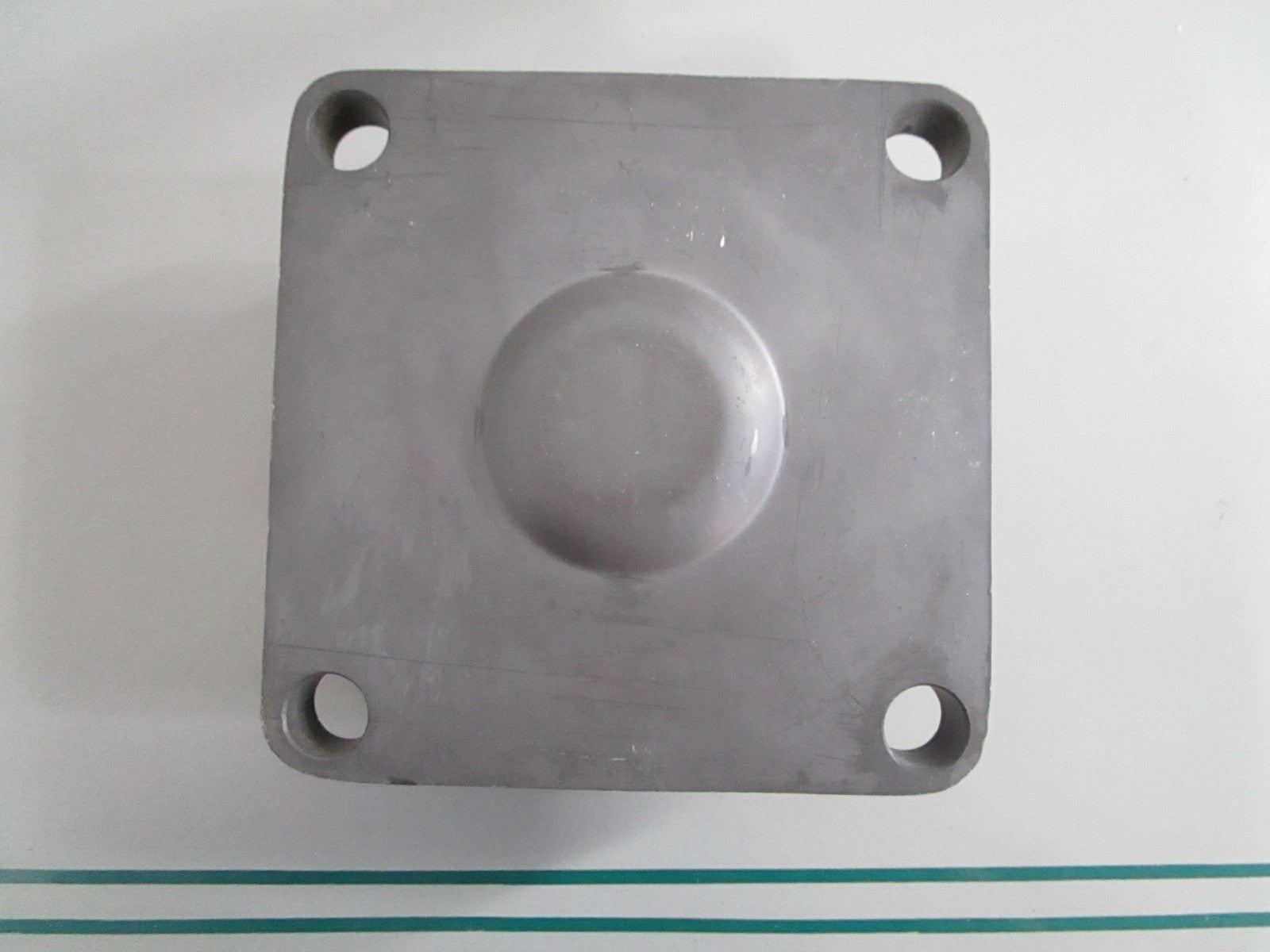 NEW OEM 47314 Mercury Quicksilver Retainer 0820
