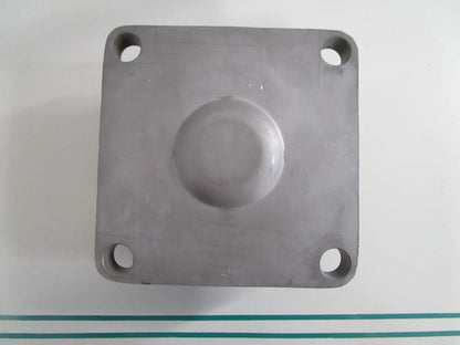 NEW OEM 47314 Mercury Quicksilver Retainer 0820