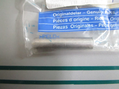 NEW OEM 897722 Volvo Penta Thrust Sleeve 0820