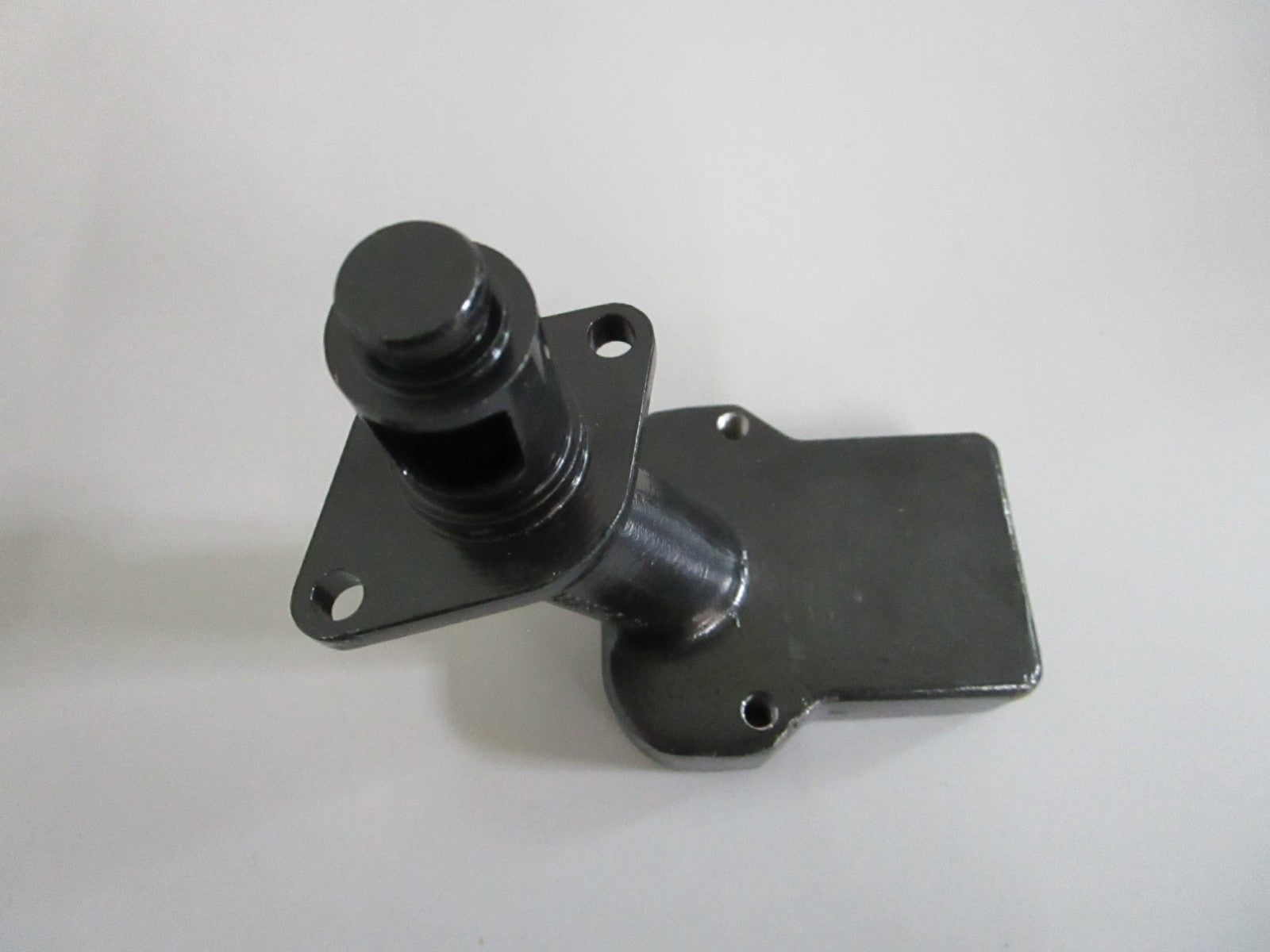 NEW OEM 866295A02 Mercury Quicksilver IAC Adaptor Kit 0820